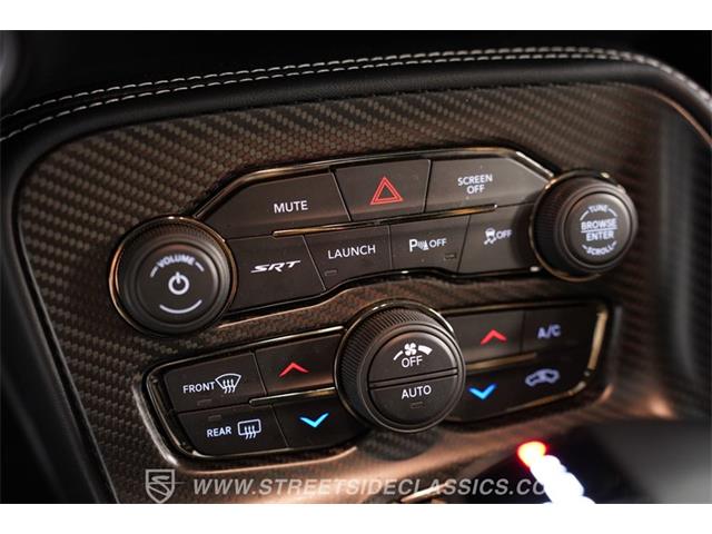 2021 Dodge Challenger (CC-2065375) for sale in Concord, North Carolina