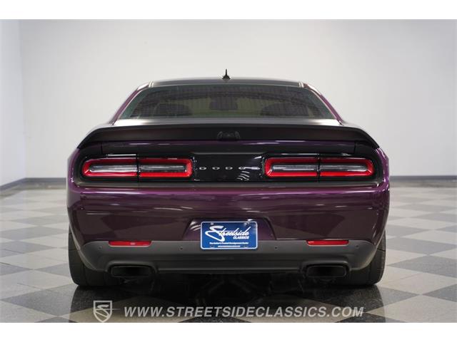 2021 Dodge Challenger (CC-2065375) for sale in Concord, North Carolina
