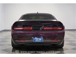 2021 Dodge Challenger (CC-2065375) for sale in Concord, North Carolina
