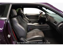 2021 Dodge Challenger (CC-2065375) for sale in Concord, North Carolina