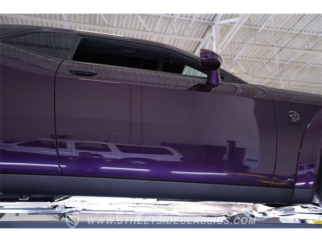 2021 Dodge Challenger (CC-2065375) for sale in Concord, North Carolina