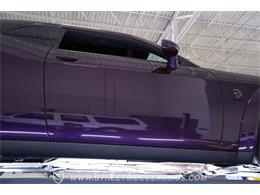 2021 Dodge Challenger (CC-2065375) for sale in Concord, North Carolina