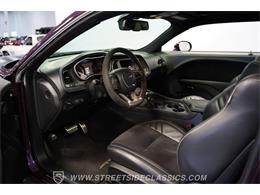 2021 Dodge Challenger (CC-2065375) for sale in Concord, North Carolina