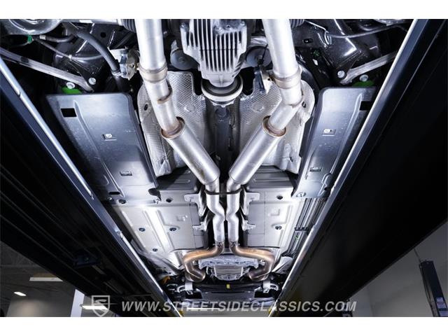 2021 Dodge Challenger (CC-2065375) for sale in Concord, North Carolina