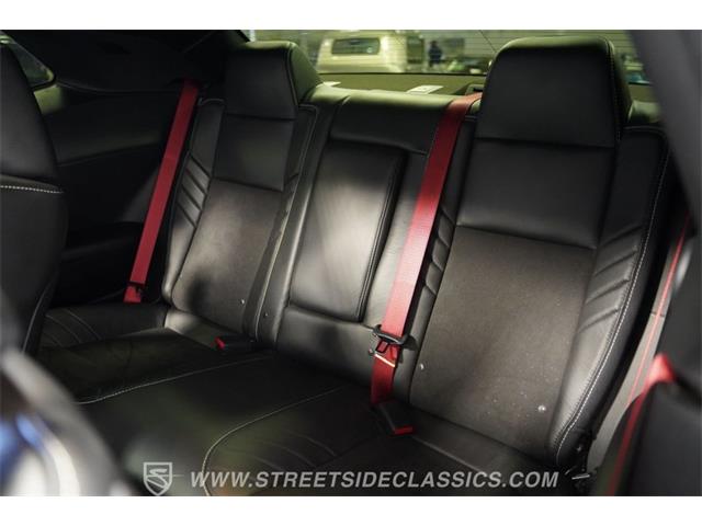 2021 Dodge Challenger (CC-2065375) for sale in Concord, North Carolina