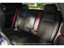 2021 Dodge Challenger (CC-2065375) for sale in Concord, North Carolina