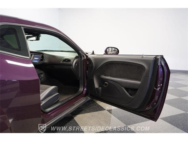 2021 Dodge Challenger (CC-2065375) for sale in Concord, North Carolina