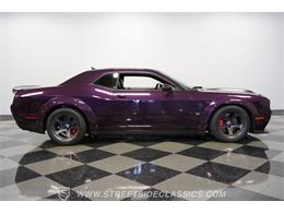 2021 Dodge Challenger (CC-2065375) for sale in Concord, North Carolina