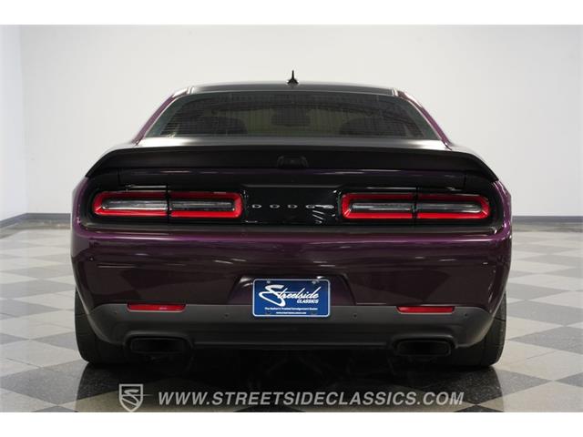 2021 Dodge Challenger (CC-2065375) for sale in Concord, North Carolina
