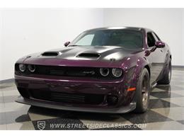 2021 Dodge Challenger (CC-2065375) for sale in Concord, North Carolina