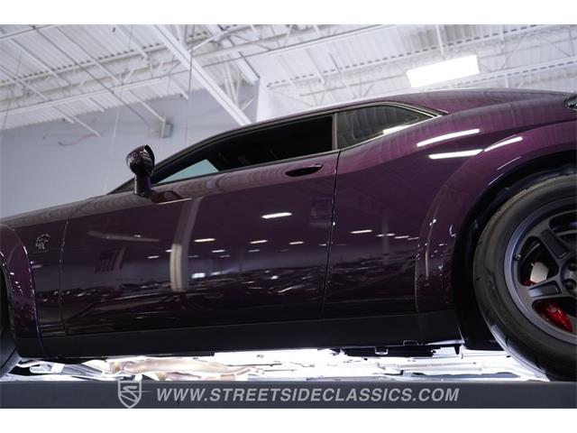 2021 Dodge Challenger (CC-2065375) for sale in Concord, North Carolina