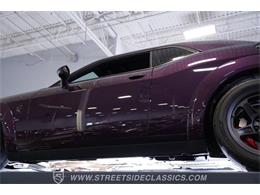 2021 Dodge Challenger (CC-2065375) for sale in Concord, North Carolina