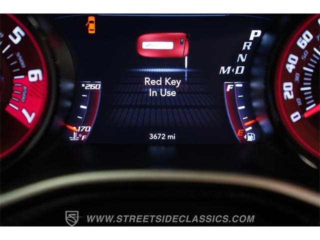 2021 Dodge Challenger (CC-2065375) for sale in Concord, North Carolina