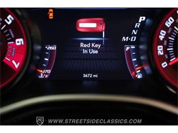 2021 Dodge Challenger (CC-2065375) for sale in Concord, North Carolina