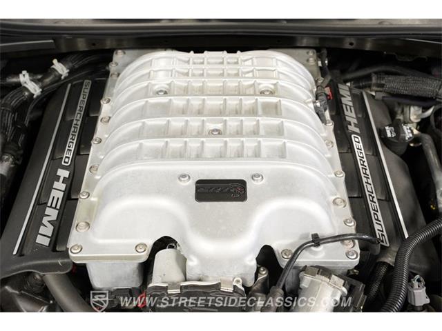 2021 Dodge Challenger (CC-2065375) for sale in Concord, North Carolina