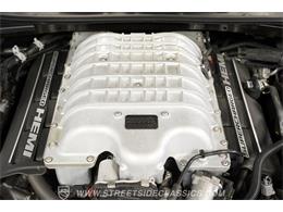 2021 Dodge Challenger (CC-2065375) for sale in Concord, North Carolina