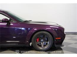 2021 Dodge Challenger (CC-2065375) for sale in Concord, North Carolina