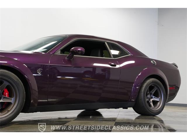 2021 Dodge Challenger (CC-2065375) for sale in Concord, North Carolina