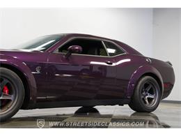 2021 Dodge Challenger (CC-2065375) for sale in Concord, North Carolina
