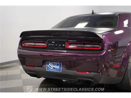 2021 Dodge Challenger (CC-2065375) for sale in Concord, North Carolina