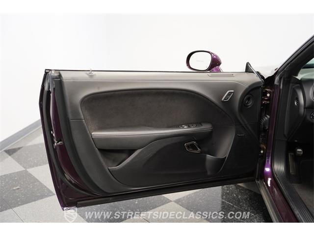 2021 Dodge Challenger (CC-2065375) for sale in Concord, North Carolina