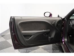 2021 Dodge Challenger (CC-2065375) for sale in Concord, North Carolina