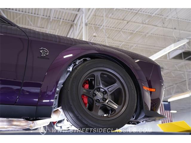 2021 Dodge Challenger (CC-2065375) for sale in Concord, North Carolina