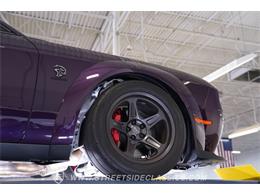 2021 Dodge Challenger (CC-2065375) for sale in Concord, North Carolina