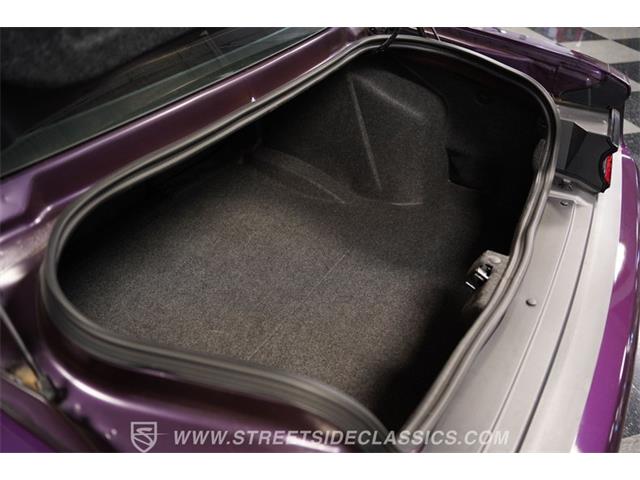 2021 Dodge Challenger (CC-2065375) for sale in Concord, North Carolina