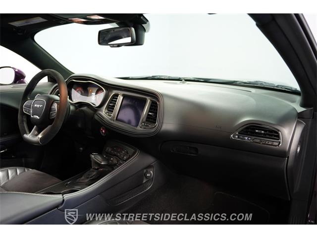 2021 Dodge Challenger (CC-2065375) for sale in Concord, North Carolina