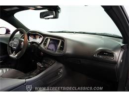 2021 Dodge Challenger (CC-2065375) for sale in Concord, North Carolina