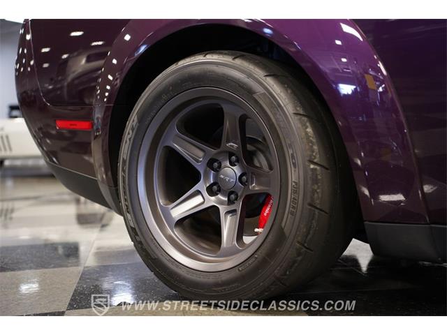 2021 Dodge Challenger (CC-2065375) for sale in Concord, North Carolina