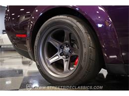 2021 Dodge Challenger (CC-2065375) for sale in Concord, North Carolina