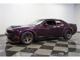 2021 Dodge Challenger (CC-2065375) for sale in Concord, North Carolina
