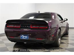 2021 Dodge Challenger (CC-2065375) for sale in Concord, North Carolina