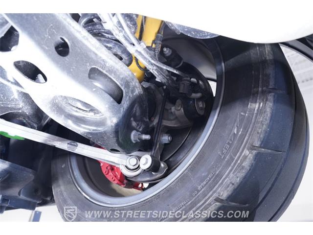 2021 Dodge Challenger (CC-2065375) for sale in Concord, North Carolina