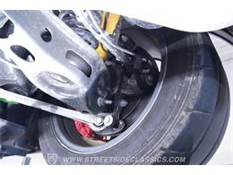 2021 Dodge Challenger (CC-2065375) for sale in Concord, North Carolina