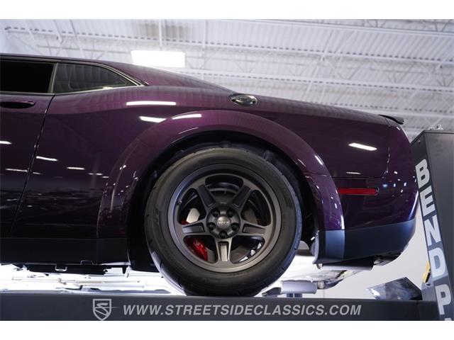 2021 Dodge Challenger (CC-2065375) for sale in Concord, North Carolina