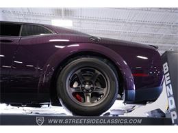 2021 Dodge Challenger (CC-2065375) for sale in Concord, North Carolina