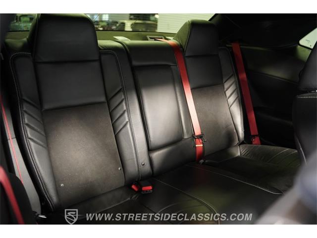 2021 Dodge Challenger (CC-2065375) for sale in Concord, North Carolina