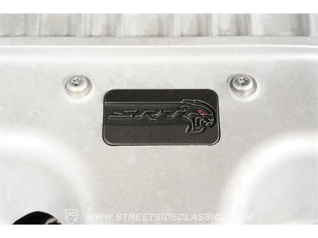 2021 Dodge Challenger (CC-2065375) for sale in Concord, North Carolina