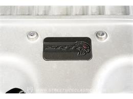 2021 Dodge Challenger (CC-2065375) for sale in Concord, North Carolina