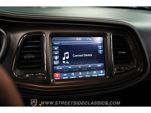 2021 Dodge Challenger (CC-2065375) for sale in Concord, North Carolina