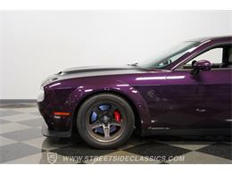 2021 Dodge Challenger (CC-2065375) for sale in Concord, North Carolina