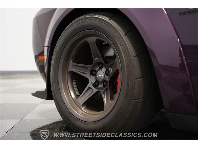 2021 Dodge Challenger (CC-2065375) for sale in Concord, North Carolina