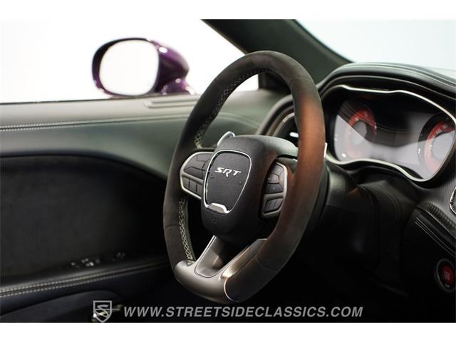 2021 Dodge Challenger (CC-2065375) for sale in Concord, North Carolina