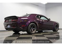 2021 Dodge Challenger (CC-2065375) for sale in Concord, North Carolina