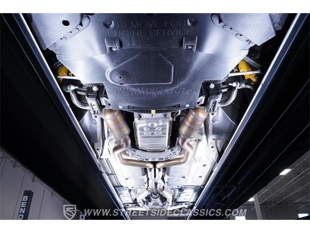 2021 Dodge Challenger (CC-2065375) for sale in Concord, North Carolina