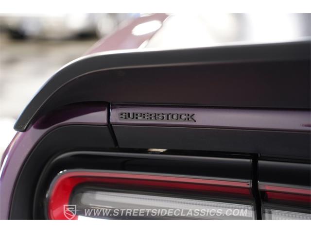 2021 Dodge Challenger (CC-2065375) for sale in Concord, North Carolina