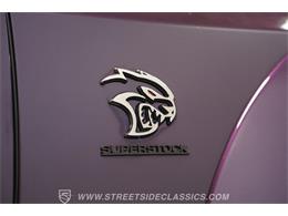 2021 Dodge Challenger (CC-2065375) for sale in Concord, North Carolina